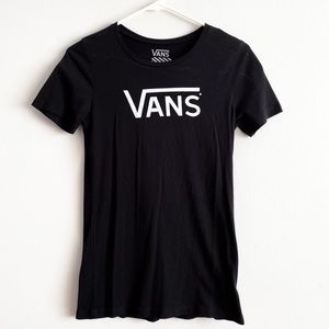Vans T-Shirt